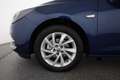 Opel Astra K ST 1.2 Turbo Edition LED Kamera Navi DAB Azul - thumbnail 30
