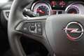 Opel Astra K ST 1.2 Turbo Edition LED Kamera Navi DAB Azul - thumbnail 15