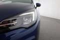 Opel Astra K ST 1.2 Turbo Edition LED Kamera Navi DAB Azul - thumbnail 28