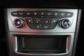 Opel Astra K ST 1.2 Turbo Edition LED Kamera Navi DAB Azul - thumbnail 12