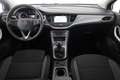 Opel Astra K ST 1.2 Turbo Edition LED Kamera Navi DAB Azul - thumbnail 9