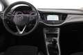 Opel Astra K ST 1.2 Turbo Edition LED Kamera Navi DAB Azul - thumbnail 10