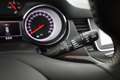 Opel Astra K ST 1.2 Turbo Edition LED Kamera Navi DAB Azul - thumbnail 19