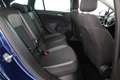 Opel Astra K ST 1.2 Turbo Edition LED Kamera Navi DAB Azul - thumbnail 24