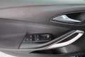 Opel Astra K ST 1.2 Turbo Edition LED Kamera Navi DAB Azul - thumbnail 21