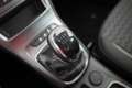 Opel Astra K ST 1.2 Turbo Edition LED Kamera Navi DAB Azul - thumbnail 13