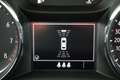 Opel Astra K ST 1.2 Turbo Edition LED Kamera Navi DAB Azul - thumbnail 26
