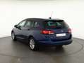 Opel Astra K ST 1.2 Turbo Edition LED Kamera Navi DAB Azul - thumbnail 3