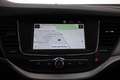 Opel Astra K ST 1.2 Turbo Edition LED Kamera Navi DAB Azul - thumbnail 11