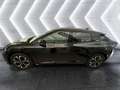 Kia EV6 Elektro 77KWh GT Line *Top-Ausstattung* Schwarz - thumbnail 3