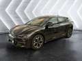 Kia EV6 Elektro 77KWh GT Line *Top-Ausstattung* Schwarz - thumbnail 2