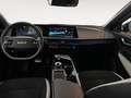Kia EV6 Elektro 77KWh GT Line *Top-Ausstattung* Schwarz - thumbnail 11
