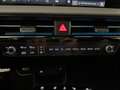 Kia EV6 Elektro 77KWh GT Line *Top-Ausstattung* Schwarz - thumbnail 17