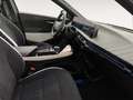 Kia EV6 Elektro 77KWh GT Line *Top-Ausstattung* Schwarz - thumbnail 16