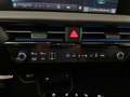 Kia EV6 Elektro 77KWh GT Line *Top-Ausstattung* Schwarz - thumbnail 18