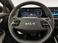 Kia EV6 Elektro 77KWh GT Line *Top-Ausstattung* Schwarz - thumbnail 13
