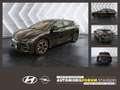 Kia EV6 Elektro 77KWh GT Line *Top-Ausstattung* Schwarz - thumbnail 1
