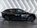 Kia EV6 Elektro 77KWh GT Line *Top-Ausstattung* Schwarz - thumbnail 7