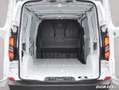 Ford Transit Custom 320 2.0 EcoBlue 150Cv Trend + IVA Blanc - thumbnail 15