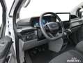 Ford Transit Custom 320 2.0 EcoBlue 150Cv Trend + IVA Blanc - thumbnail 9