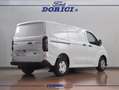 Ford Transit Custom 320 2.0 EcoBlue 150Cv Trend + IVA Bianco - thumbnail 4