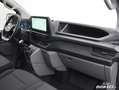 Ford Transit Custom 320 2.0 EcoBlue 150Cv Trend + IVA Bianco - thumbnail 7