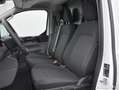 Ford Transit Custom 320 2.0 EcoBlue 150Cv Trend + IVA Bianco - thumbnail 14