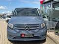 Mercedes-Benz Vito eVito 111/112 lang (447.603) Gris - thumbnail 2