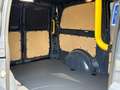 Mercedes-Benz Vito eVito 111/112 lang (447.603) Gris - thumbnail 13