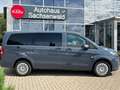 Mercedes-Benz Vito eVito 111/112 lang (447.603) Gris - thumbnail 4