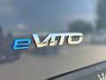 Mercedes-Benz Vito eVito 111/112 lang (447.603) Gris - thumbnail 8