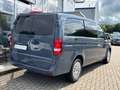 Mercedes-Benz Vito eVito 111/112 lang (447.603) Gris - thumbnail 5