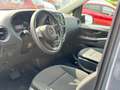 Mercedes-Benz Vito eVito 111/112 lang (447.603) Gris - thumbnail 14