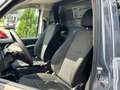 Mercedes-Benz Vito eVito 111/112 lang (447.603) Gris - thumbnail 15
