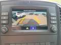 Mercedes-Benz Vito eVito 111/112 lang (447.603) Gris - thumbnail 19