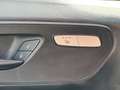 Mercedes-Benz Vito eVito 111/112 lang (447.603) Gris - thumbnail 18