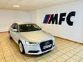 Audi A6 3.0TDI quattro S-Tronic 245 - thumbnail 3