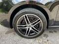 Mercedes-Benz V 300 V-Klasse Diesel d lang 4Matic 9G-TRONIC Avantgarde Negru - thumbnail 15