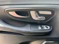 Mercedes-Benz V 300 V-Klasse Diesel d lang 4Matic 9G-TRONIC Avantgarde Negru - thumbnail 33