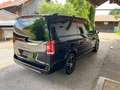 Mercedes-Benz V 300 V-Klasse Diesel d lang 4Matic 9G-TRONIC Avantgarde Negru - thumbnail 9