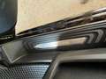 Mercedes-Benz V 300 V-Klasse Diesel d lang 4Matic 9G-TRONIC Avantgarde Negru - thumbnail 37