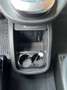 Mercedes-Benz V 300 V-Klasse Diesel d lang 4Matic 9G-TRONIC Avantgarde Negru - thumbnail 30