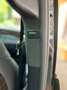 Mercedes-Benz V 300 V-Klasse Diesel d lang 4Matic 9G-TRONIC Avantgarde Negru - thumbnail 29