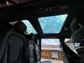 Mercedes-Benz V 300 V-Klasse Diesel d lang 4Matic 9G-TRONIC Avantgarde Negru - thumbnail 35