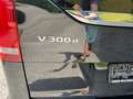 Mercedes-Benz V 300 V-Klasse Diesel d lang 4Matic 9G-TRONIC Avantgarde Negru - thumbnail 17