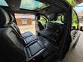 Mercedes-Benz V 300 V-Klasse Diesel d lang 4Matic 9G-TRONIC Avantgarde Negru - thumbnail 38