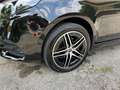 Mercedes-Benz V 300 V-Klasse Diesel d lang 4Matic 9G-TRONIC Avantgarde Negru - thumbnail 16