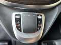 Mercedes-Benz V 300 V-Klasse Diesel d lang 4Matic 9G-TRONIC Avantgarde Negru - thumbnail 25