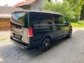 Mercedes-Benz V 300 V-Klasse Diesel d lang 4Matic 9G-TRONIC Avantgarde Negru - thumbnail 7