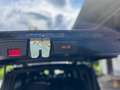 Mercedes-Benz V 300 V-Klasse Diesel d lang 4Matic 9G-TRONIC Avantgarde Negru - thumbnail 28